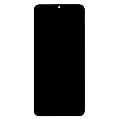 Ecran display lcd samsung galaxy negru a05 a055 [1]