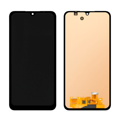 Samsung - Display Ecran Lcd pentru Samsung A16 / A17 / A26 Original Reconditionat