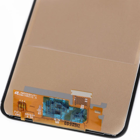 Display Ecran Lcd pentru Samsung A16 / A17 / A26 Incell [2]