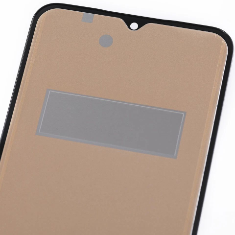 Display Ecran Lcd pentru Samsung A16 / A17 / A26 Incell [1]