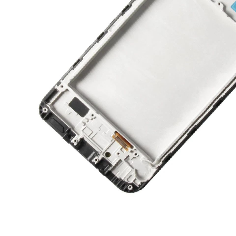 Display Ecran Lcd pentru Samsung A24 Incell cu Rama [1]