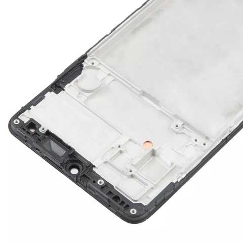 Display Ecran Lcd pentru Samsung A32 4G Incell cu Rama [1]