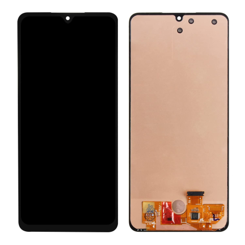Samsung - Display Ecran Lcd pentru Samsung A33 Original Reconditionat