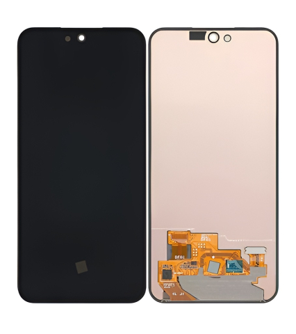 Samsung - Display Ecran Lcd pentru Samsung A54 Original Reconditionat