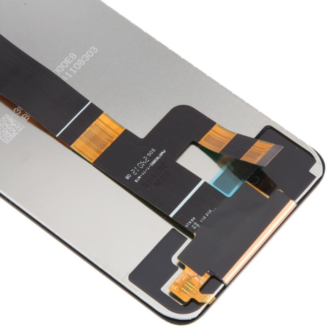 Ecran display lcd xiaomi redmi negru   Xiaomi Redmi 13 4G  5G 2404ARN45A  24040RN64Y Poco M6 4G 2404APC5FG [1]