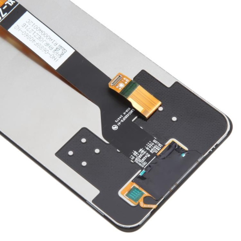 Display Ecran Lcd pentru Xiaomi Redmi A5 4G (Long Flex) [3]