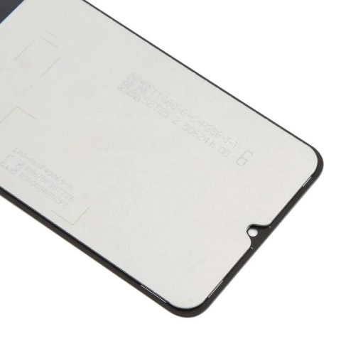 Display Ecran Lcd pentru Xiaomi Redmi A5 4G (Short Flex) Premium [2]