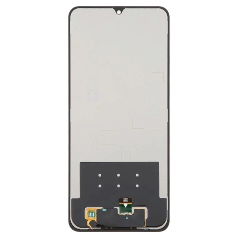 Display Ecran Lcd pentru Xiaomi Redmi A5 4G / Poco C71 (Short Flex) Premium [1]