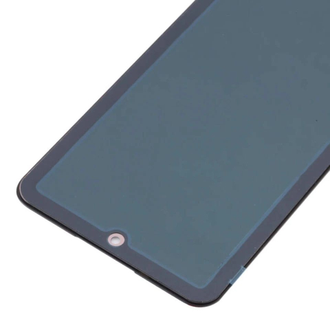 Ecran display lcd xiaomi redmi negru Xiaomi Redmi 12 Pro 4G 2209116AG 11 Pro 2201116TG  11 Pro 5G 21091116I 11 Pro Plus 5G 21091116UG 10 Pro 4G M2101K6G  10 Pro Max M2101K6I Poco X4 Pro 5G 2201116PG [1]
