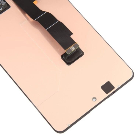 Ecran display lcd xiaomi redmi negru Xiaomi Redmi Note 13 5G  22101316C  22101316I  23013RK75C  22101316G Poco F5 22101316UG  22101316UCP [2]