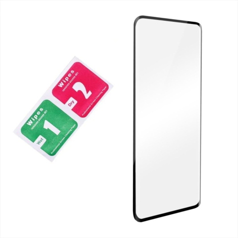 Folie Protectie Ecran 10D pentru Honor 200 Pro [1]