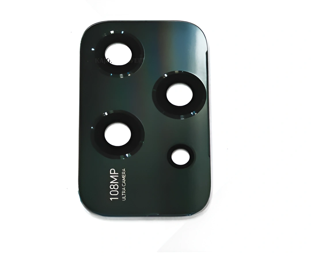 Huawei / Honor - Geam Camera Spate pentru Honor 200 Lite