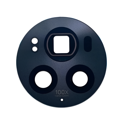 Huawei / Honor - Geam Camera Spate pentru Honor Magic 6 Pro