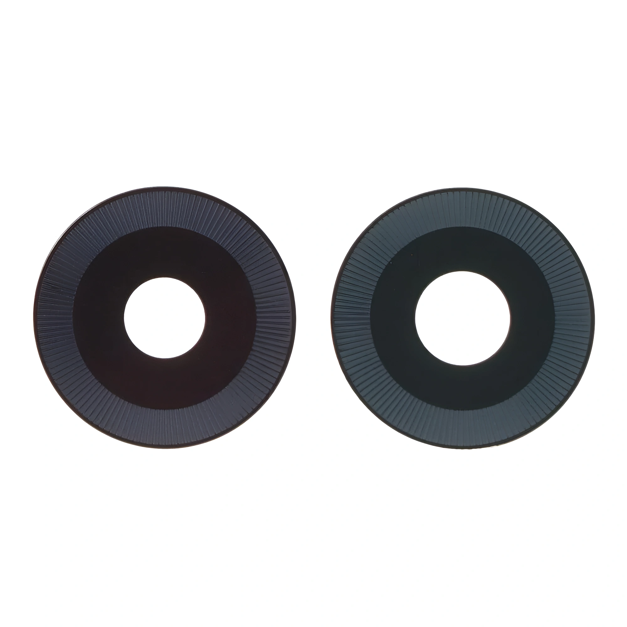 Geam Camera - Geam Camera Spate pentru Motorola G54 / G54 Power