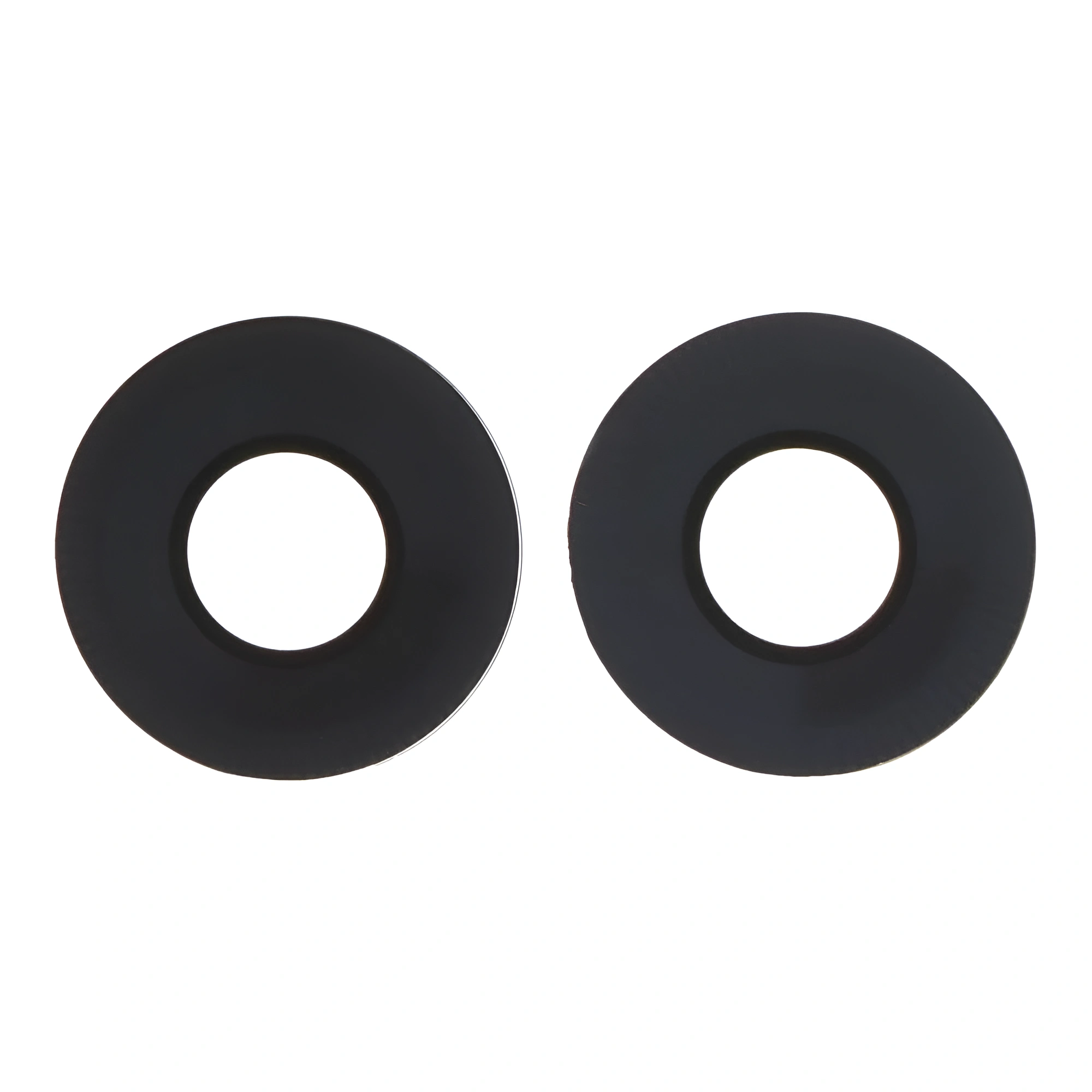 Geam Camera - Geam Camera Spate pentru Motorola G85