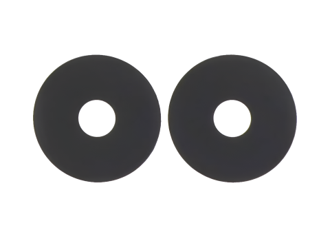 Geam Camera - Geam Camera Spate pentru Oppo A40