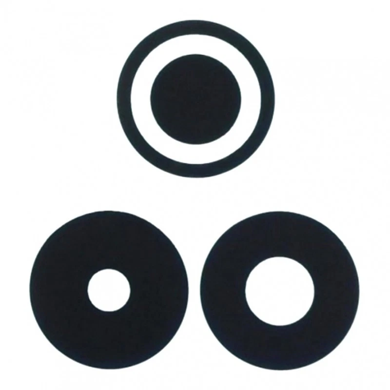 Geam Camera - Geam Camera Spate pentru Oppo A80
