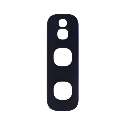 Samsung - Geam Camera Spate pentru Samsung s10e g970 negru