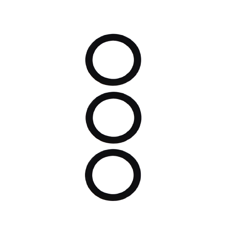 Samsung - Geam Camera Spate pentru Samsung s24 s921 s24 plus s926 negru