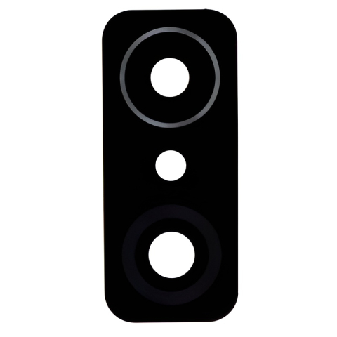Xiaomi - Geam Camera Spate pentru Xiaomi 11T / 11T Pro