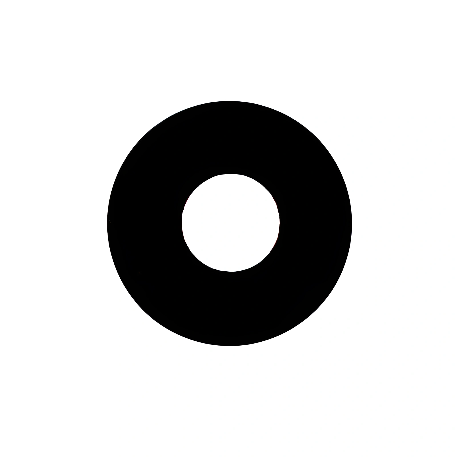 Xiaomi - Geam Camera Spate pentru Xiaomi 12