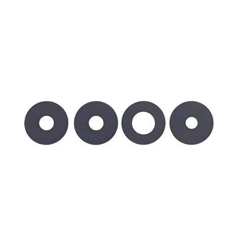 Xiaomi - Geam Camera Spate pentru Xiaomi 15T