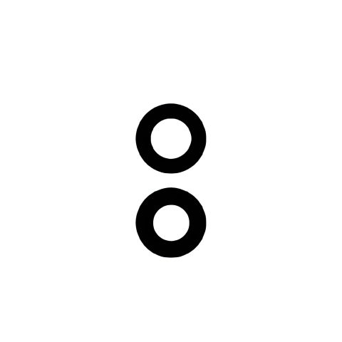 Xiaomi - Geam Camera Spate pentru Xiaomi 17 Pro