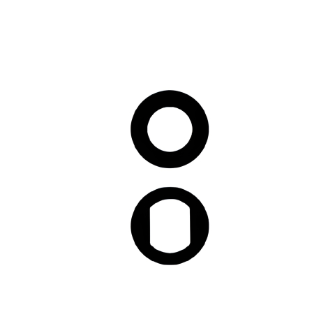 Xiaomi - Geam Camera Spate pentru Xiaomi 17 Pro Max