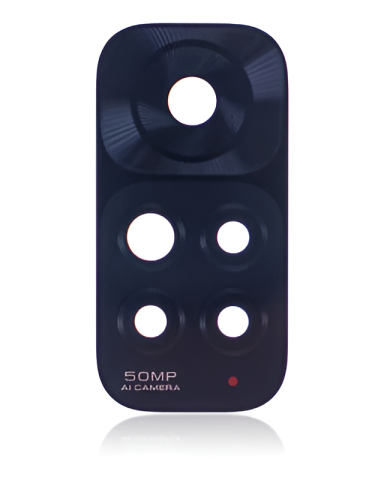 Xiaomi - Geam Camera Spate pentru Xiaomi Redmi Note 11