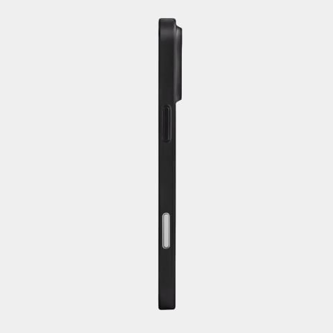 Husa de silicon ultra slim pentru samsung note 9 n960 negru candy [2]