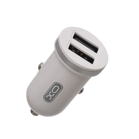 Incarcatoare Auto - Incarcator Auto XO-CC18 (10W)