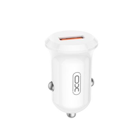 Incarcatoare Auto - Incarcator Auto XO-CC68 (18W)