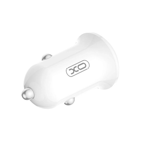 Incarcator Auto XO-CC68 (18W) [2]