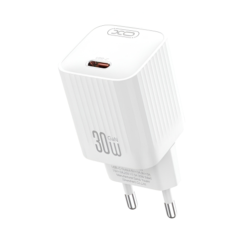 Incarcatoare Retea - Incarcator Retea XO-L148 (30W)