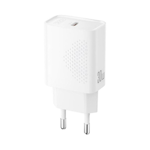 Incarcatoare - Incarcator Retea XO-L162 (30W)