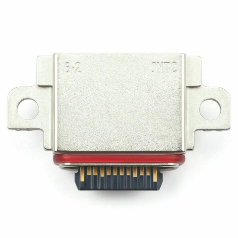 Componente Gsm - mufa incarcare type c Samsung Galaxy S10 (G973), S10 Plus (G975), S10 5G (G977), S10E (G970).