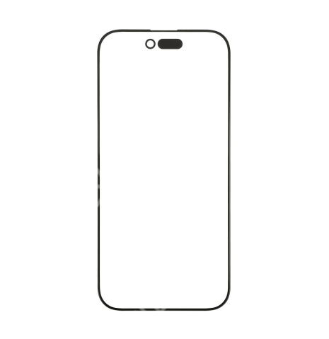 Componente Reconditionare Ecran - Sticla Geam Ecran + Oca iPhone 17 Air