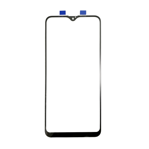 Samsung - Geam Sticla Ecran OCA samsung a10 a105 negru