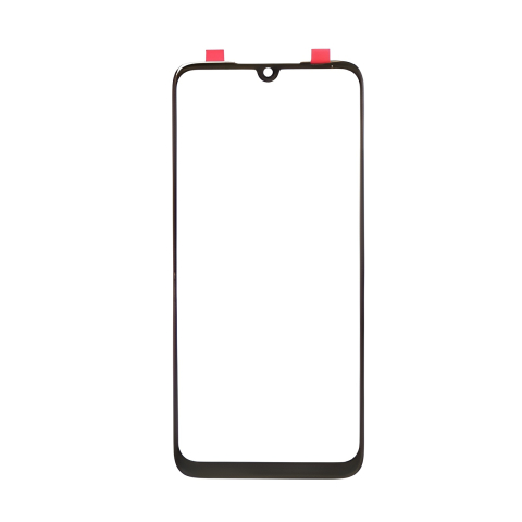 Sticla / Geam - Geam Sticla Ecran OCA samsung a22 4g a225 negru