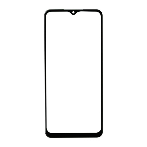 Componente Reconditionare Ecran - Sticla Geam Ecran + Oca Samsung A32 5G