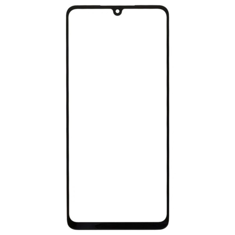 Componente Reconditionare Ecran - Sticla Geam Ecran + Oca Samsung A33 5G