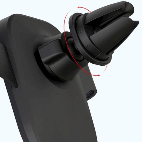 Suport Telefon Auto Gravity XO-C37 [1]