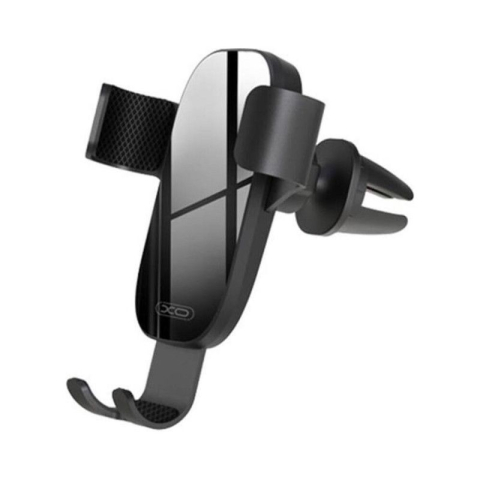 Suport Auto - Suport Telefon Auto Gravity XO-C37