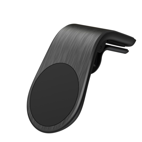 Suport Auto - Suport Telefon Auto Magnetic XO-C82