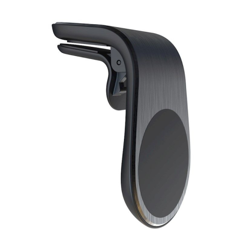 Suport Telefon Auto Magnetic XO-C82 [1]