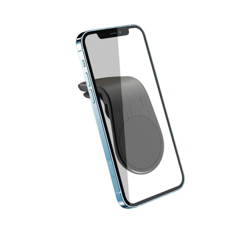 Suport Telefon Auto Magnetic XO-C82 [3]