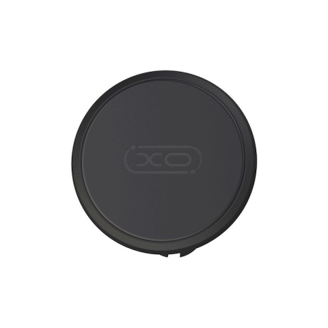 Suport Telefon Auto Magnetic XO-C96B [2]