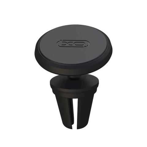 Suport Telefon Auto Magnetic XO-C96B [1]