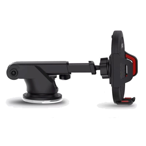 Suport Telefon Auto XO-C39 [2]