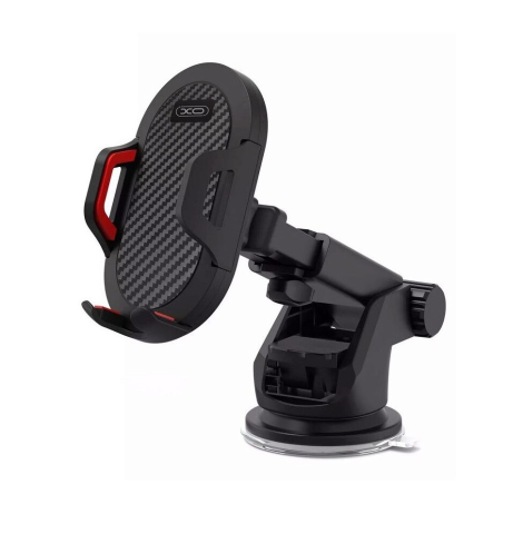 Suport Auto - Suport Telefon Auto XO-C39